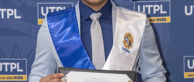 Ceremonia de Incorporación | 10 de diciembre | Mañana Ceremonia de Incorporación | 10 de diciembre | Mañana