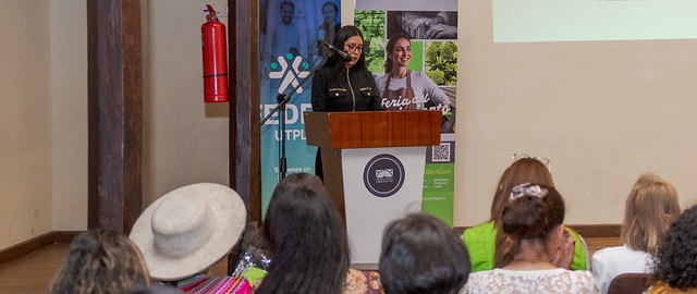 Ser mujer, vivir para contarlo