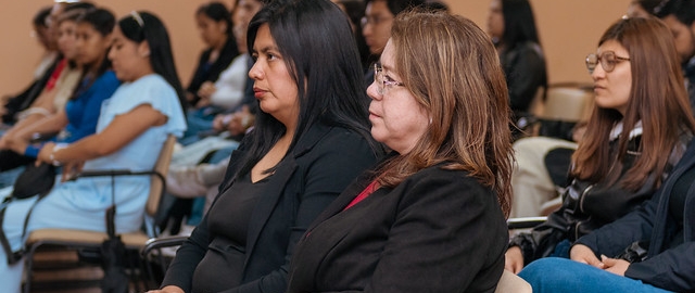 Día Internacional de Voluntarios Día Internacional de Voluntarios