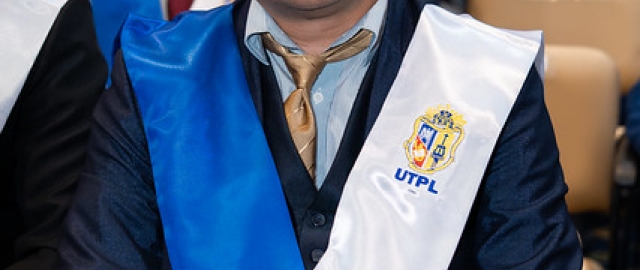 Ceremonia de Incorporación | 20 de marzo 2026 | Mañana