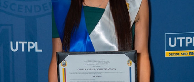 Ceremonia de Incorporación | 20 de noviembre | Tarde Ceremonia de Incorporación | 20 de noviembre | Tarde