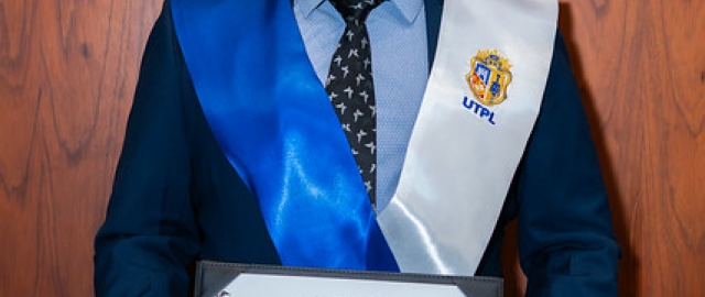 Ceremonia de Incorporación | 30 de marzo 2026 | Tarde Ceremonia de Incorporación | 30 de marzo 2026 | Tarde