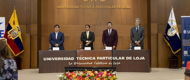 I Congreso Internacional de Emprendimiento y Competencia Económica