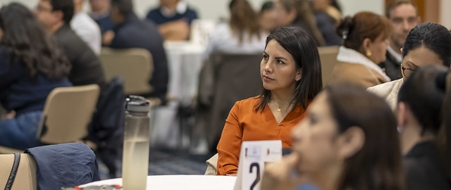 Jornadas de Reflexión Humanística 2025