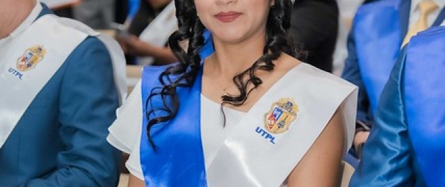 Ceremonia de Incorporación | 28 de julio | Mañana