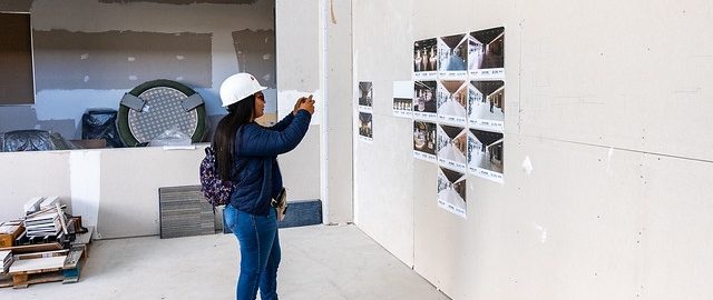 II Encuentro Nacional de Coordinadores de los Centros de Apoyo 2025