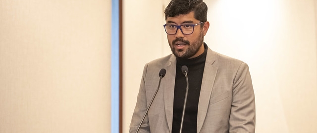 Imposición de Indumentaria a los estudiantes de Enfermería Imposición de Indumentaria a los estudiantes de Enfermería