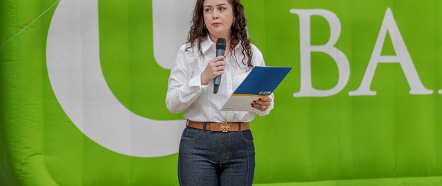 Global Money Week UTPL 2026