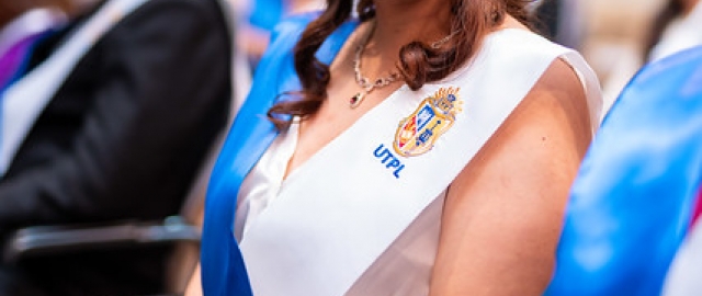 Ceremonia de Incorporación | 29 de octubre | Tarde Ceremonia de Incorporación | 29 de octubre | Tarde