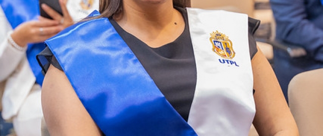 Ceremonia de Incorporación | 20 de octubre | Mañana Ceremonia de Incorporación | 20 de octubre | Mañana