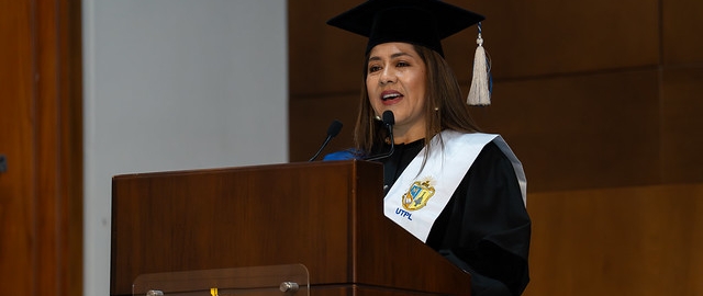 Ceremonia de Incorporación | 31 de octubre | Tarde