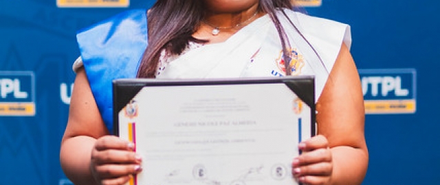 Ceremonia de Incorporación | 23 de octubre | Mañana Ceremonia de Incorporación | 23 de octubre | Mañana