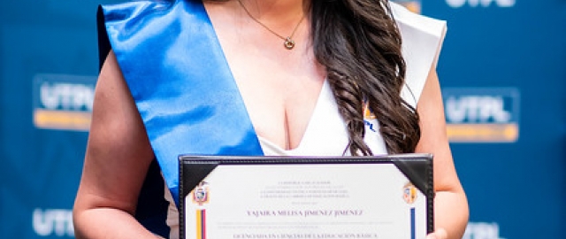 Ceremonia de Incorporación | 28 de abril 2024 | Mañana Ceremonia de Incorporación | 28 de abril 2024 | Mañana