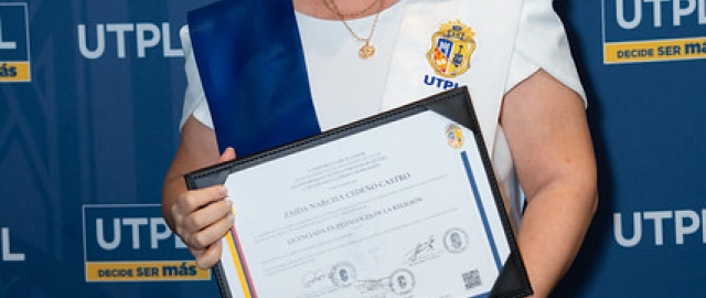 Ceremonia de Incorporación | 29 de octubre | Mañana