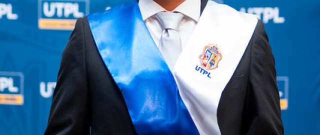 Ceremonia de Incorporación | 29 de octubre | Tarde Ceremonia de Incorporación | 29 de octubre | Tarde