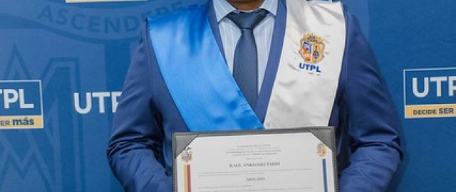 Ceremonia de Incorporación | 20 de octubre | Tarde Ceremonia de Incorporación | 20 de octubre | Tarde