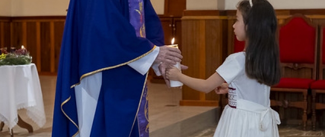 XXI Aniversario del tránsito al cielo de Fernando Rielo XXI Aniversario del tránsito al cielo de Fernando Rielo