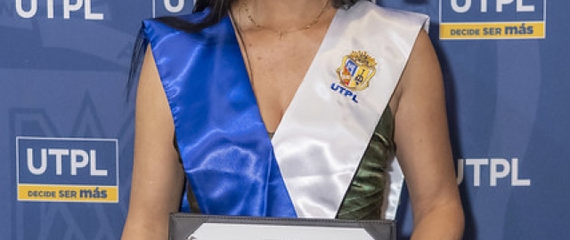 Ceremonia de Incorporación | 4 de diciembre | Tarde Ceremonia de Incorporación | 4 de diciembre | Tarde