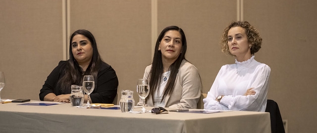 I Festival de Villancicos en inglés "Bells & Voices" I Festival de Villancicos en inglés "Bells & Voices"