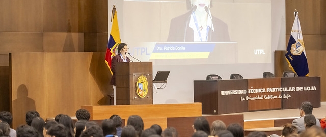 Simposio de Obesidad: Retos y Perspectivas en la Atención Integral