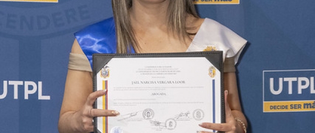 Ceremonia de Incorporación | 20 de octubre | Mañana Ceremonia de Incorporación | 20 de octubre | Mañana