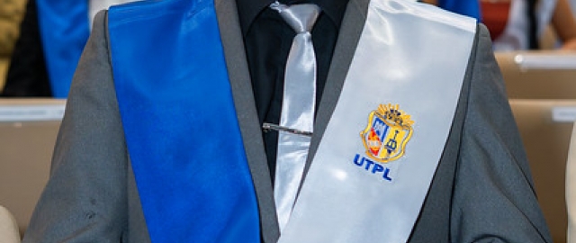 Ceremonia de Incorporación | 20 de marzo 2026 | Mañana