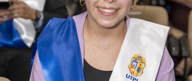 Ceremonia de Incorporación | 27 de marzo 2026 | Tarde Ceremonia de Incorporación | 27 de marzo 2026 | Tarde