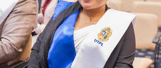 Ceremonia de Incorporación | 20 de octubre | Mañana Ceremonia de Incorporación | 20 de octubre | Mañana