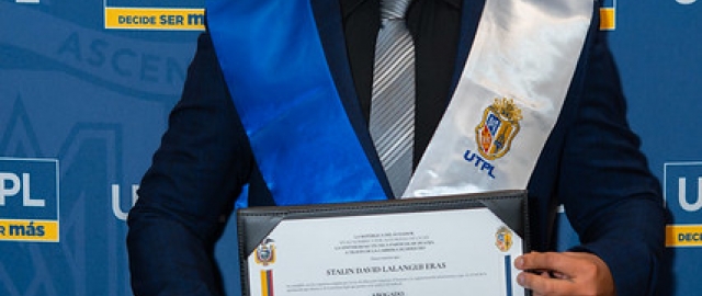 Ceremonia de Incorporación | 20 de noviembre | Tarde Ceremonia de Incorporación | 20 de noviembre | Tarde