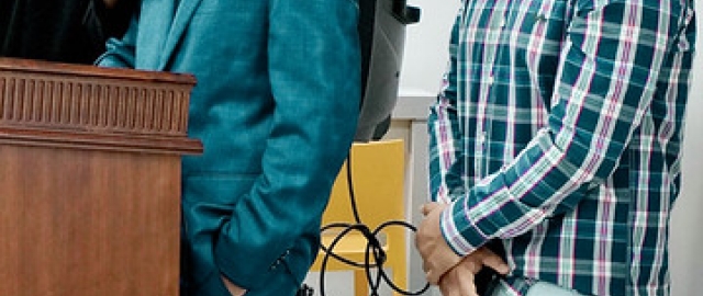 App para ventas - Bolsa de Empleados Conjunta App para ventas - Bolsa de Empleados Conjunta