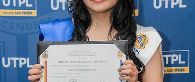 Ceremonia de Incorporación | 30 de octubre | Mañana Ceremonia de Incorporación | 30 de octubre | Mañana