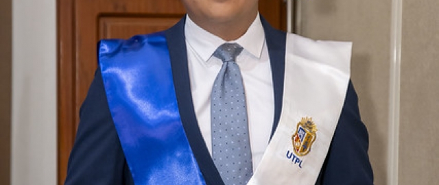 Ceremonia de Incorporación | 25 de junio | Mañana Ceremonia de Incorporación | 25 de junio | Mañana