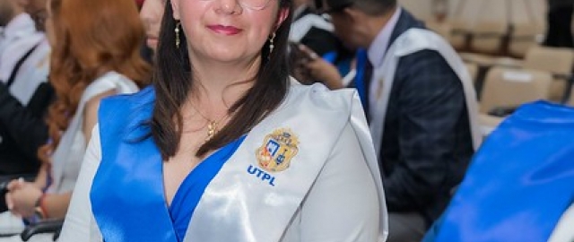 Ceremonia de Incorporación | 28 de julio | Mañana