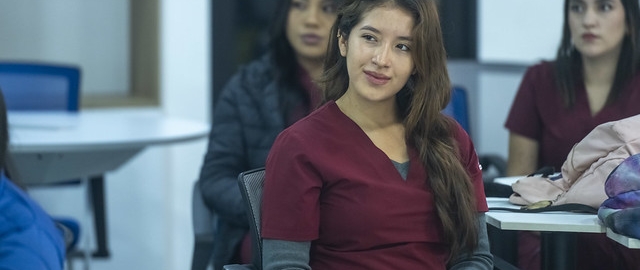 Aprendizaje Basado en Problemas para el desarrollo de prototipos alimentarios que respondan a deficiencias nutricionales