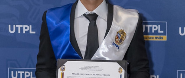 Ceremonia de Incorporación | 30 de octubre | Mañana Ceremonia de Incorporación | 30 de octubre | Mañana