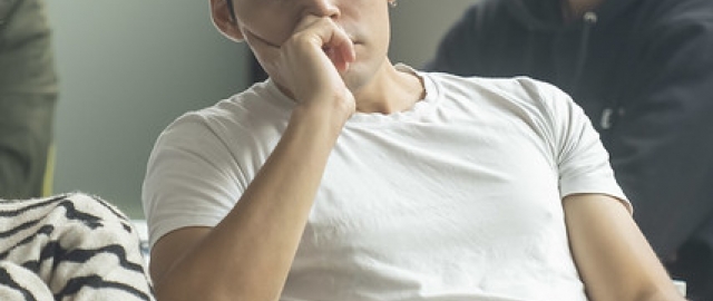 Visibilización de buenas prácticas y proyectos de innovación octubre 2025 - febrero 2026 Visibilización de buenas prácticas y proyectos de innovación octubre 2025 - febrero 2026