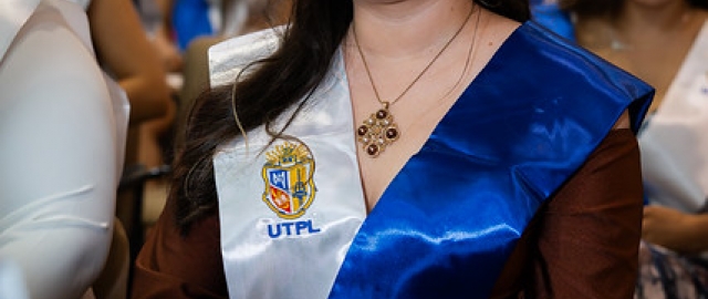 Ceremonia de Incorporación | 27 de marzo 2026 | Tarde Ceremonia de Incorporación | 27 de marzo 2026 | Tarde