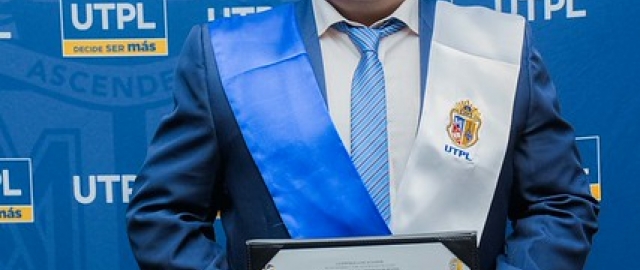 Ceremonia de Incorporación | 27 de noviembre | Tarde Ceremonia de Incorporación | 27 de noviembre | Tarde