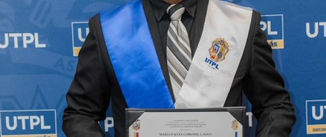 Ceremonia de Incorporación | 20 de octubre | Tarde Ceremonia de Incorporación | 20 de octubre | Tarde