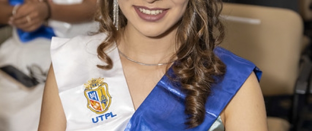 Ceremonia de Incorporación | 27 de marzo 2026 | Tarde Ceremonia de Incorporación | 27 de marzo 2026 | Tarde