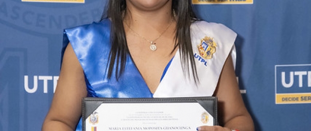 Ceremonia de Incorporación | 21 de octubre | Tarde Ceremonia de Incorporación | 21 de octubre | Tarde