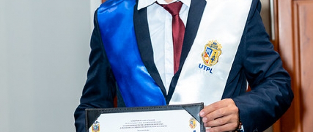 Ceremonia de Incorporación | 25 de junio | Mañana