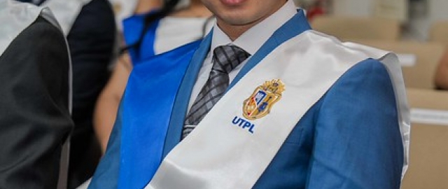 Ceremonia de Incorporación | 30 de octubre | Mañana