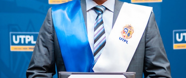 Ceremonia de Incorporación | 29 de octubre | Tarde Ceremonia de Incorporación | 29 de octubre | Tarde