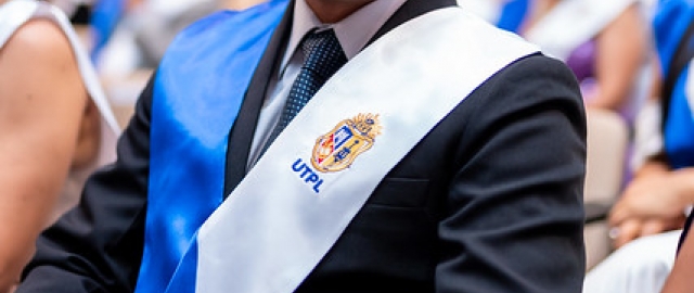 Ceremonia de Incorporación | 23 de abril 2024 | Mañana