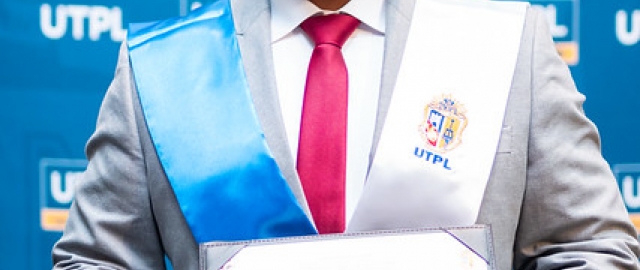 Ceremonia de Incorporación | 20 de marzo 2026 | Mañana