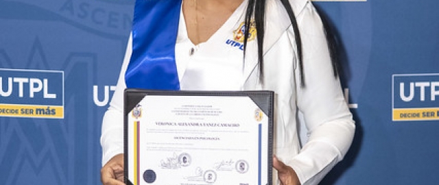 Ceremonia de Incorporación | 3 de diciembre | Tarde Ceremonia de Incorporación | 3 de diciembre | Tarde