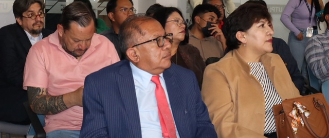 Retos de Innovación Abierta 2025