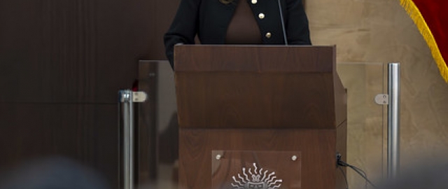 UTPL Escuela de Negocios, una nueva etapa en la formación empresarial del país