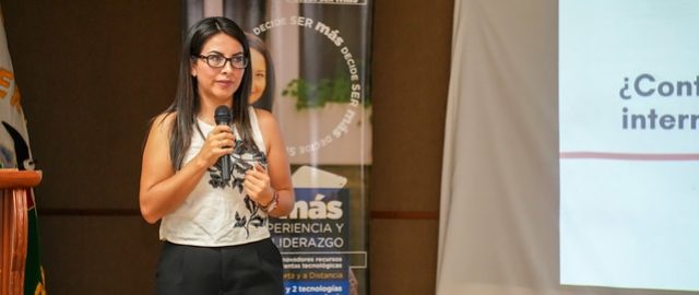 Gestión tributaria eficiente: conoce tus deberes y derechos